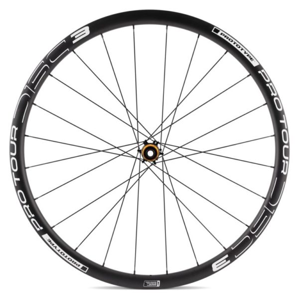 Bike Wheel Prototype Pt 3 Disc Rear 0º 768x768