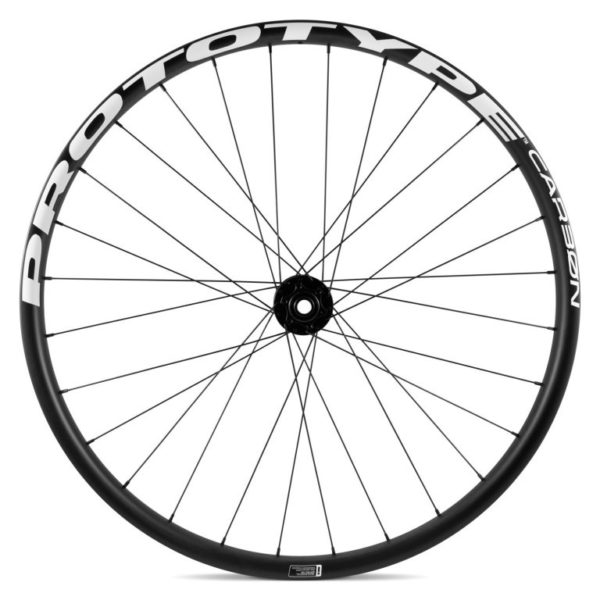 Bike Wheel Prototype Mtb Carbon Zero 0 768x768