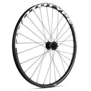 Bike Wheel Prototype Mtb Carbon Zero 45 768x768
