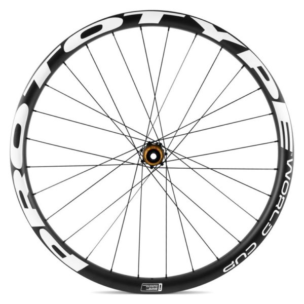 Bike Wheel Prototype Mtb World Cup Sp Tras 0 768x768