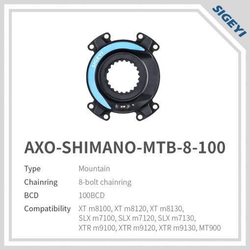 Axo Shimano Mtb 8 100 510x510