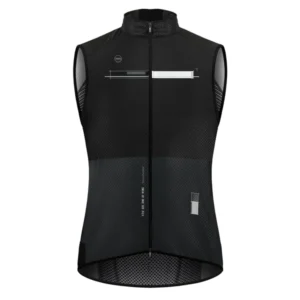 Chaleco Plus2.0 Hombre Citizen Gobik Warm Series22 1 600x