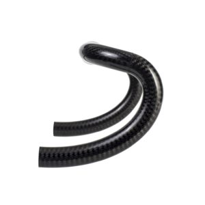 Darimo Ellipse Road Handlebar 3