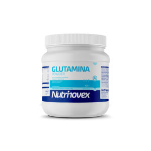 Glutamina 250g Web