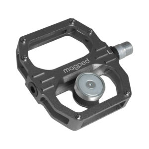 Magped Pedals Sport2 200n 5