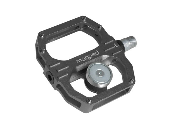 Magped Pedals Sport2 200n 5
