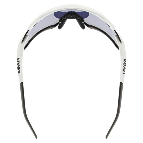 Uvex Gafas De Sol Espejo Sportstyle 228 (4)