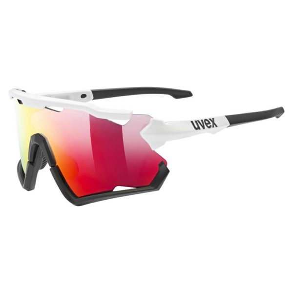 Uvex Gafas De Sol Espejo Sportstyle 228