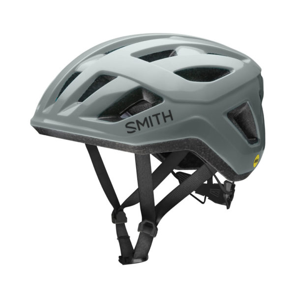 2020bike Signal Mips Cloudgrey E007402yq5155