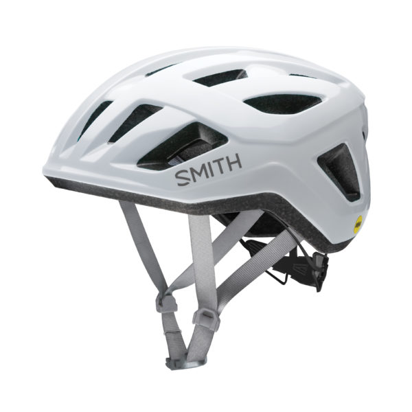 2020bike Signal Mips White E007407kd5155