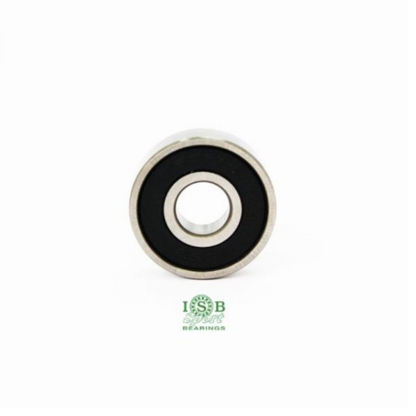 Isb 608 2rsp6 Vicsports 1