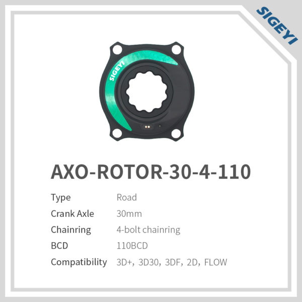 Axo Rotor 30 4 110 (1)