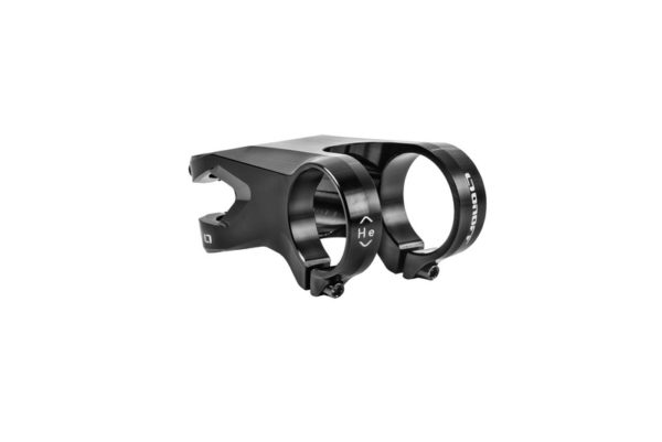 Am Potencia Onoff Helium Cnc 60mm 8deg 800x800