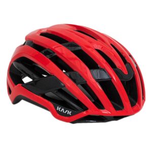 Kask Casco Valegro Wg11