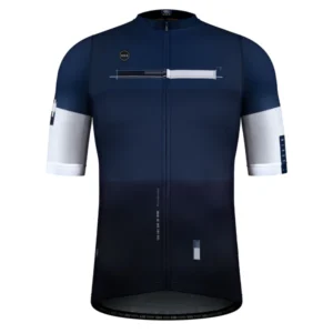 Maillot Hombre Stark Ribbon Gobik Warm Series22 1 600x