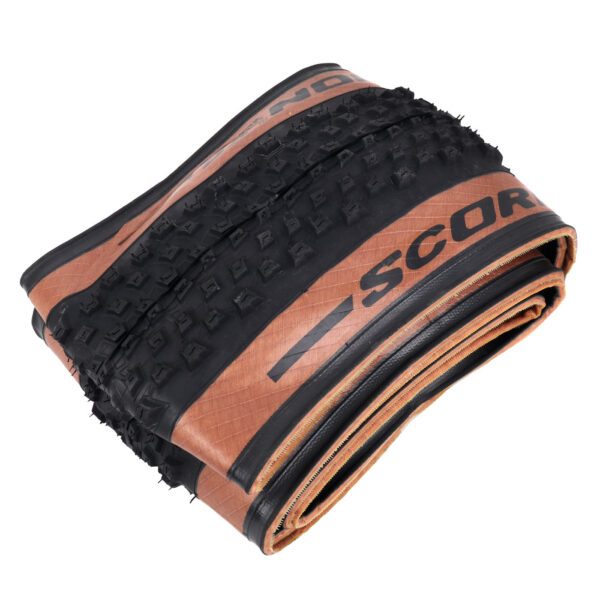 Pirelli Scorpion Xc M Folding Tire Classic Tan Wall 29 2 2 Inches1 1023509