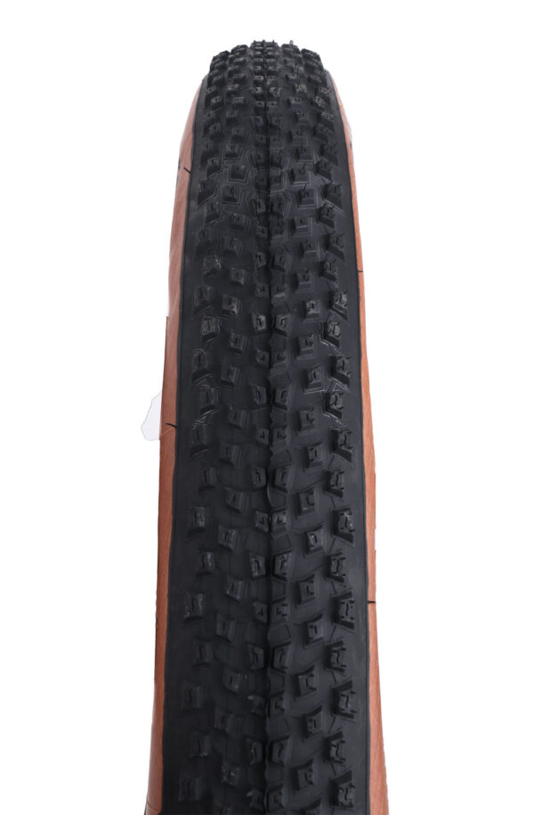 Pirelli Scorpion Xc M Folding Tire Classic Tan Wall 29 2 2 Inches2 1023510