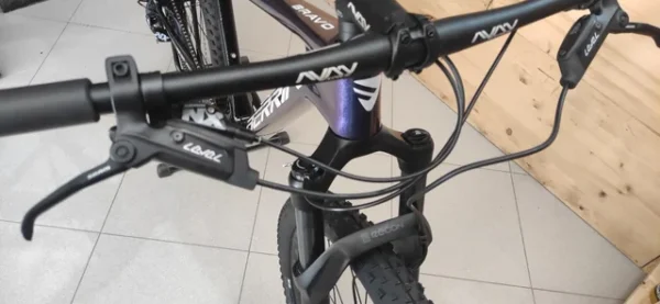 I2832741069