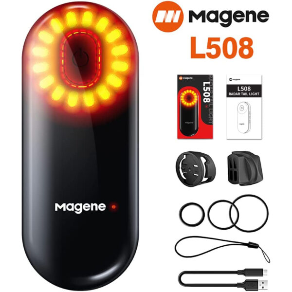 Magene L508 2 1