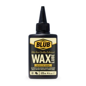 Blub Wax Lube (1)