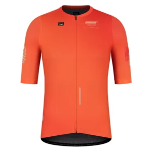 Maillot Hombre Mc Stark Tangerine Caps Unity Gobik 1 600x