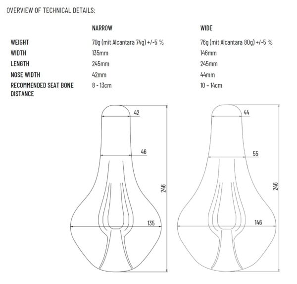 Nx560xdata Sheet Hypersaddle.jpg.pagespeed.ic.uscohz3scf