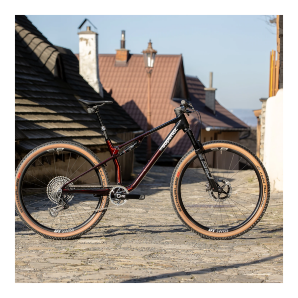 Vtt Superior Xf 99 Team 10 999 (1)