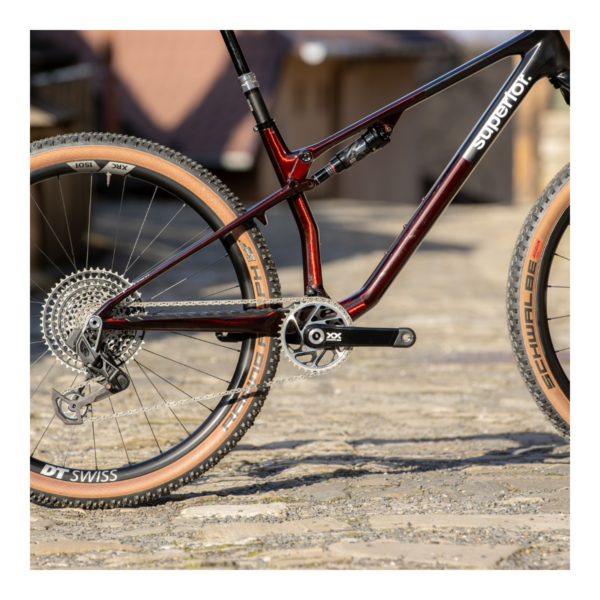 Vtt Superior Xf 99 Team 10 999 (2)
