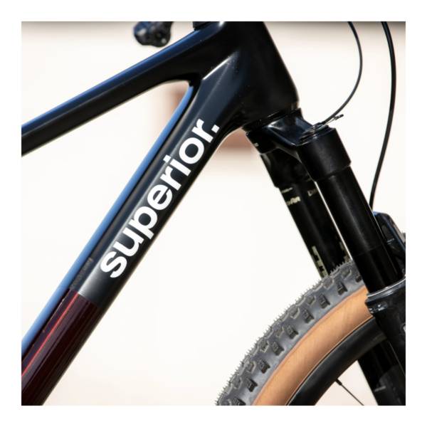 Vtt Superior Xf 99 Team 10 999 (4)