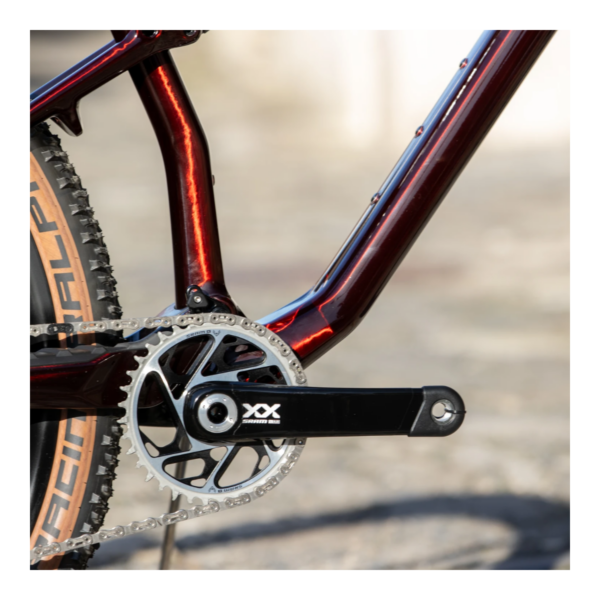 Vtt Superior Xf 99 Team 10 999 (5)