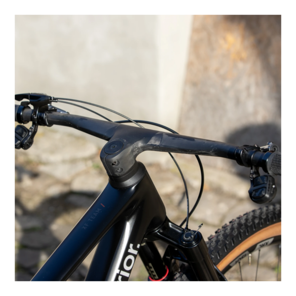 Vtt Superior Xf 99 Team 10 999 (6)