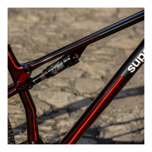 Vtt Superior Xf 99 Team 10 999 (8)